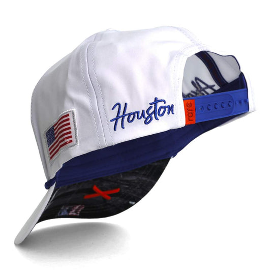 Apollo 11 Hat | RARE Edition
