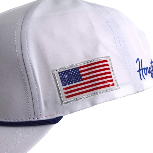 Apollo 11 Hat | RARE Edition