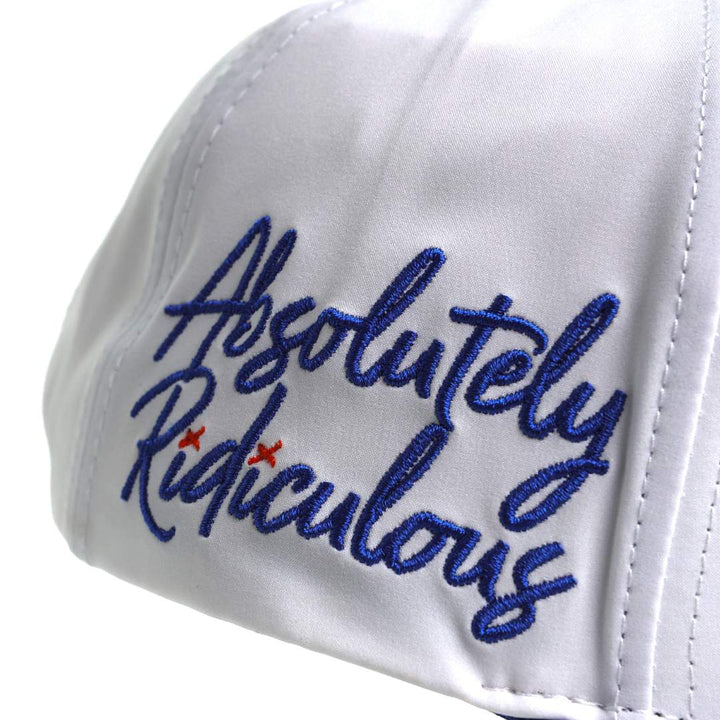 Translation missing: ja.Apollo 11 Hat | RARE Edition