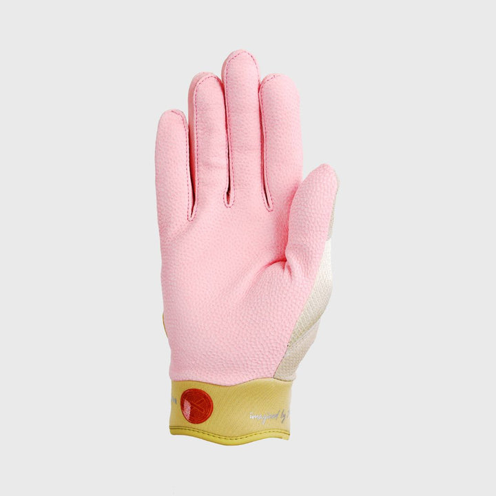 Translation missing: en.Strawberry Ice Cream Batting Gloves