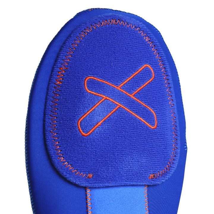 Translation missing: es.Moonshot Sliding Mitt