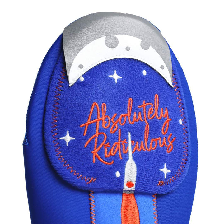 Translation missing: es.Moonshot Sliding Mitt