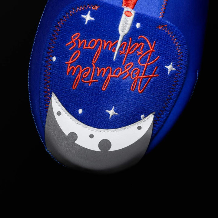 Translation missing: es.Moonshot Sliding Mitt