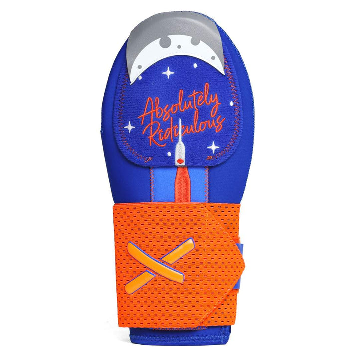 Translation missing: es.Moonshot Sliding Mitt