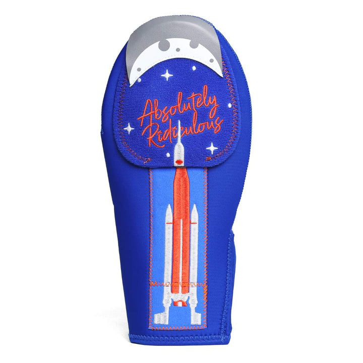 Translation missing: es.Moonshot Sliding Mitt