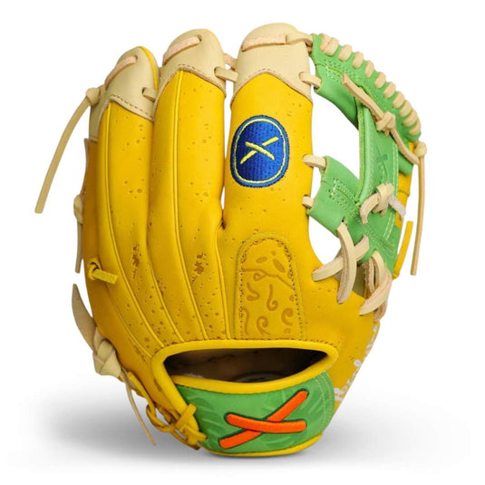 Youth | Banana Glove