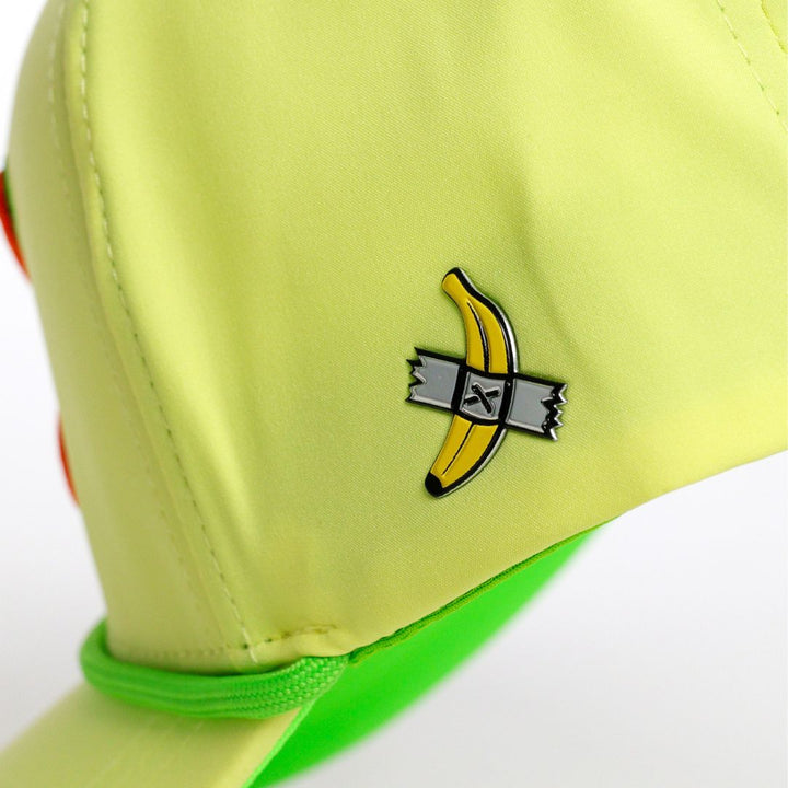 Translation missing: en.Banana Hat | RARE Edition