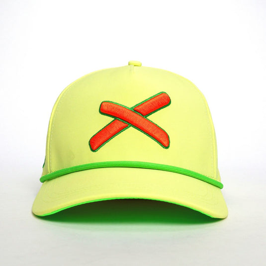 Banana Hat | RARE Edition