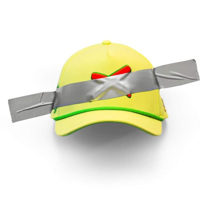 Banana Hat | RARE Edition