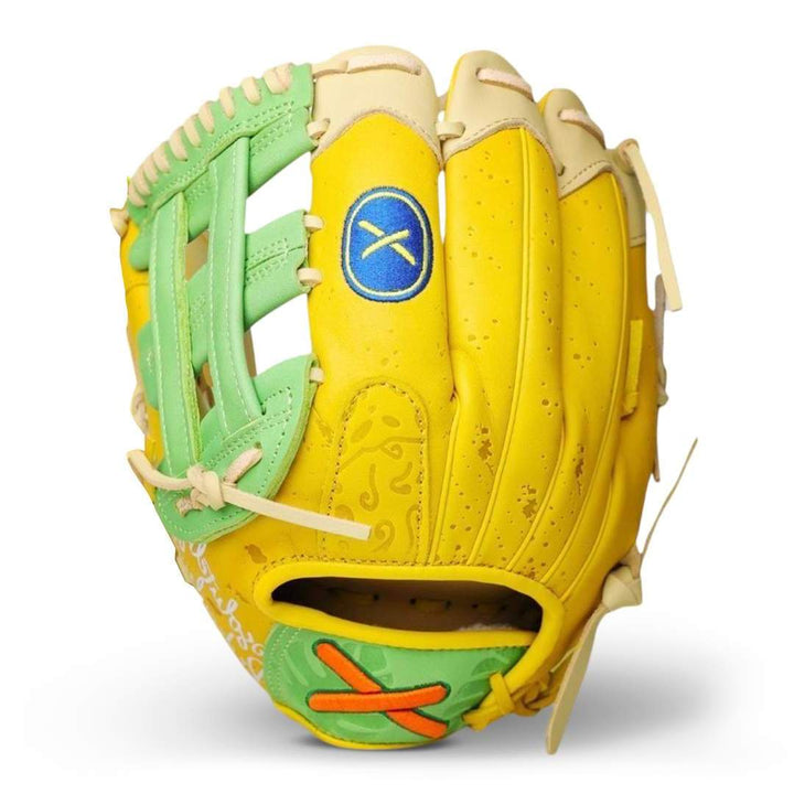 Translation missing: en.Youth Softball | Banana Glove