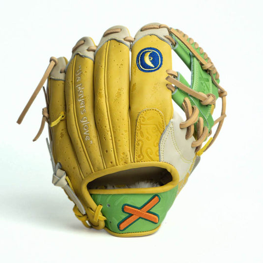 Banana Glove | RARE Edition
