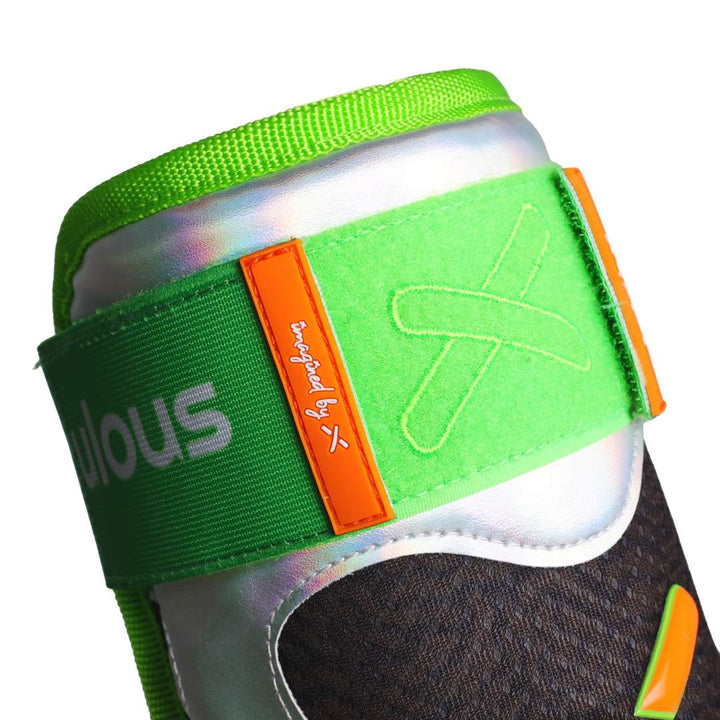 Translation missing: es.Beam Me Up Elbow Guard