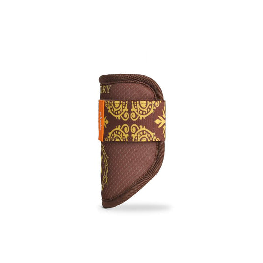 Bible Elbow Guard