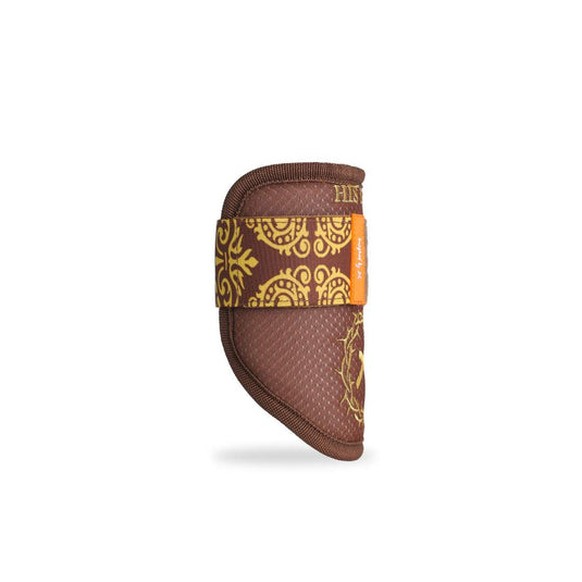 Bible Elbow Guard