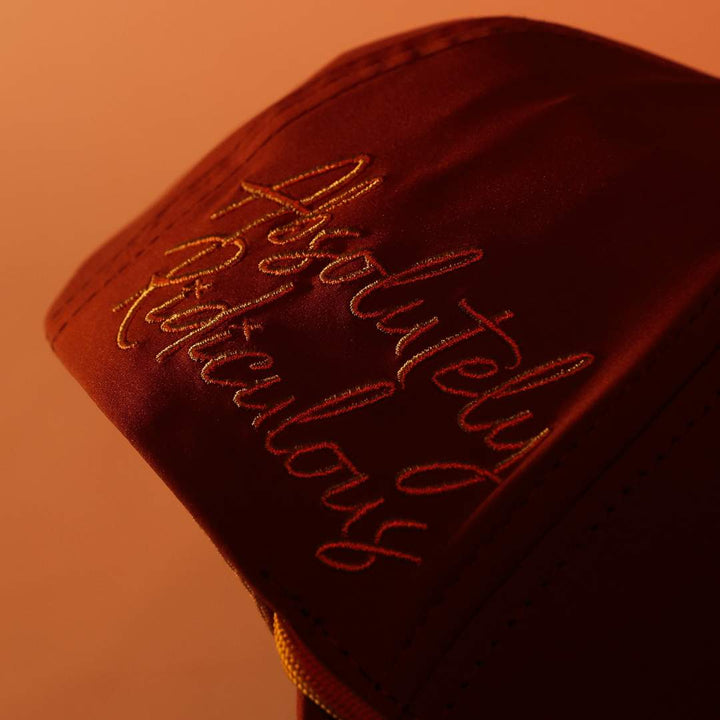 Translation missing: ja.Bible Hat
