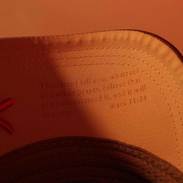 Translation missing: ja.Bible Hat