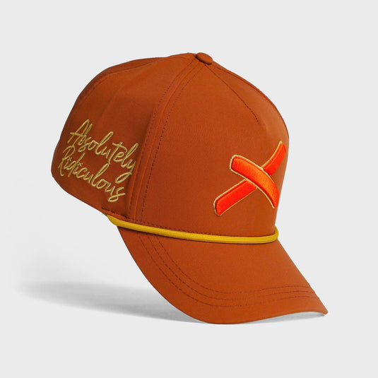 Bible Hat