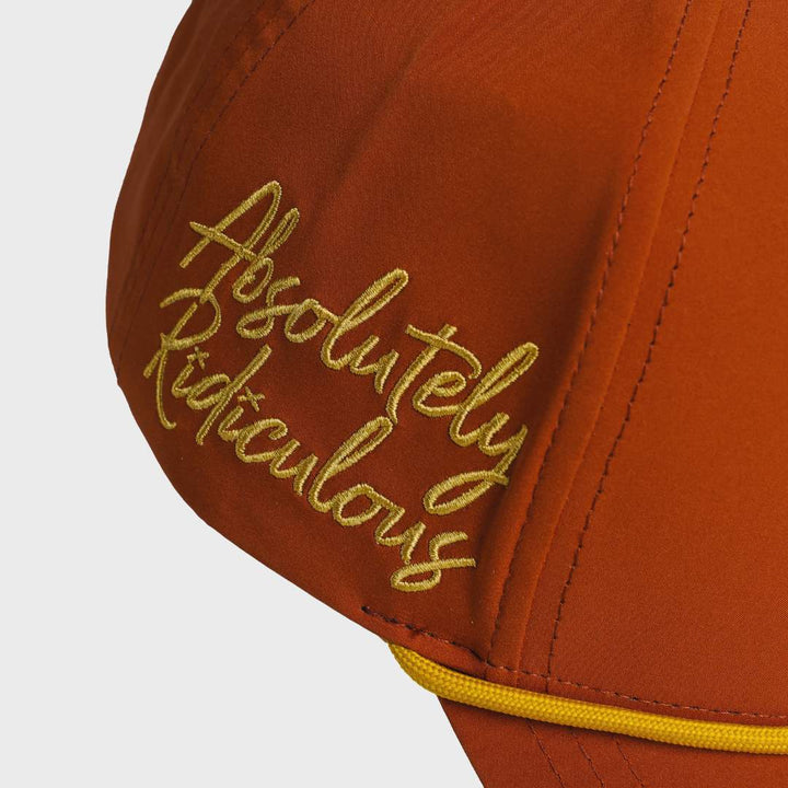 Translation missing: ja.Bible Hat