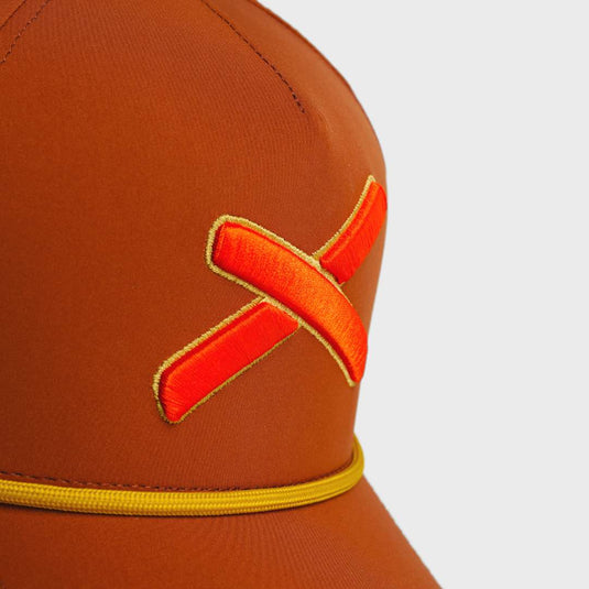 Bible Hat