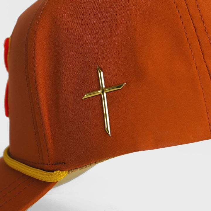 Translation missing: ja.Bible Hat