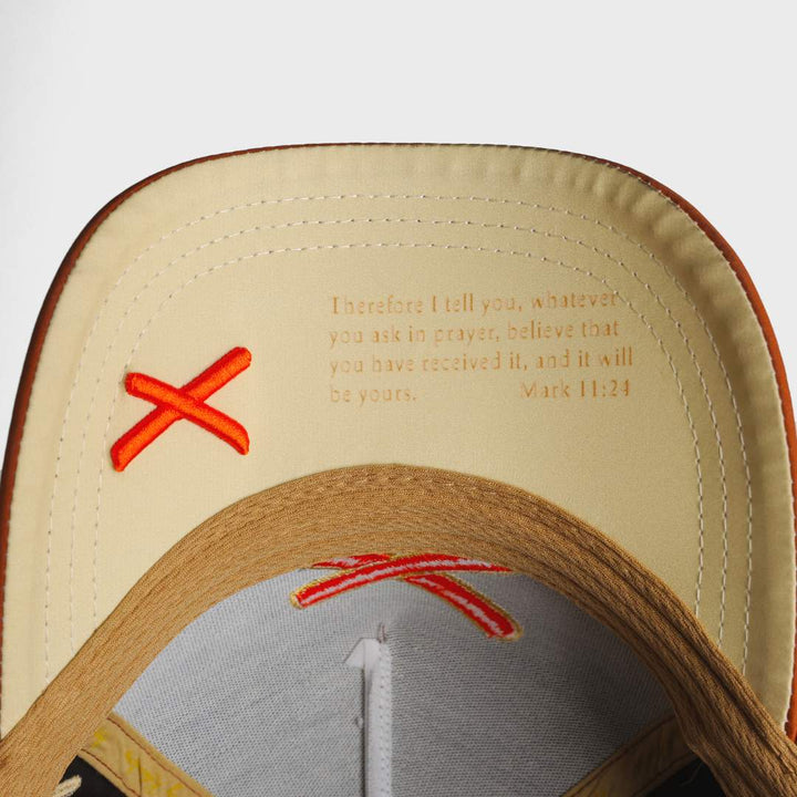 Translation missing: ja.Bible Hat