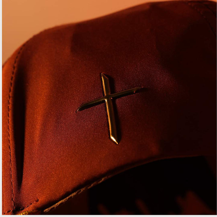 Translation missing: ja.Bible Hat