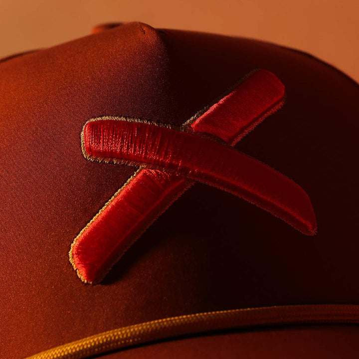 Translation missing: ja.Bible Hat