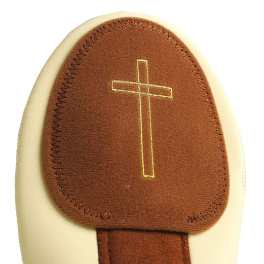Bible Sliding Mitt