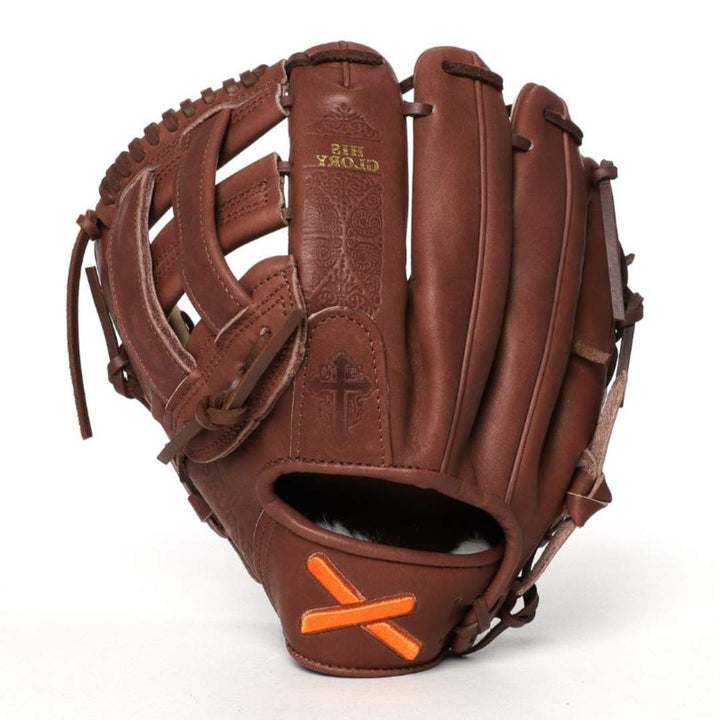 Translation missing: es.Bible Softball Glove