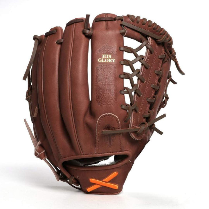Translation missing: es.Bible Softball Glove