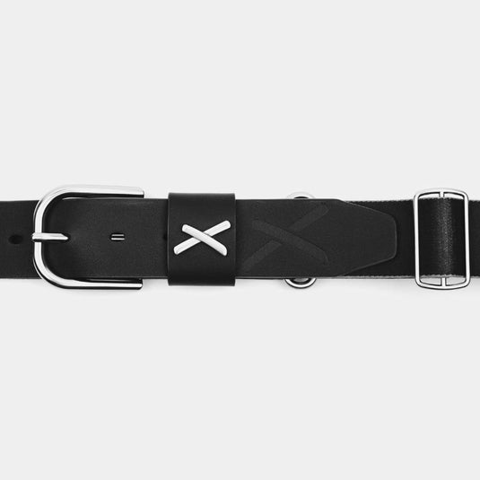Blackout Pro Stretch Belt
