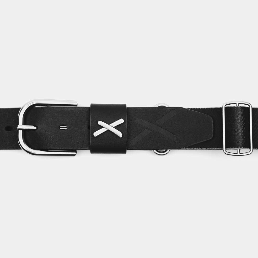 blackout pro stretch belt – Absolutely Ridiculous innovation  display picture 2