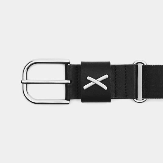 Blackout Pro Stretch Belt