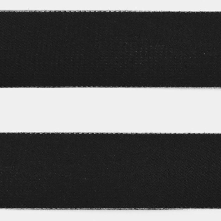 Translation missing: es.Blackout Pro Stretch Belt