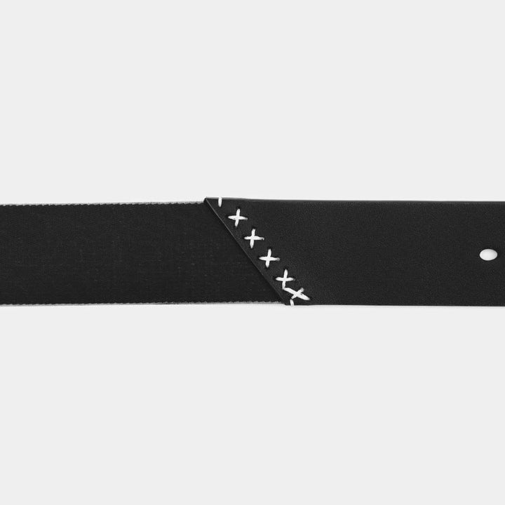 Translation missing: es.Blackout Pro Stretch Belt