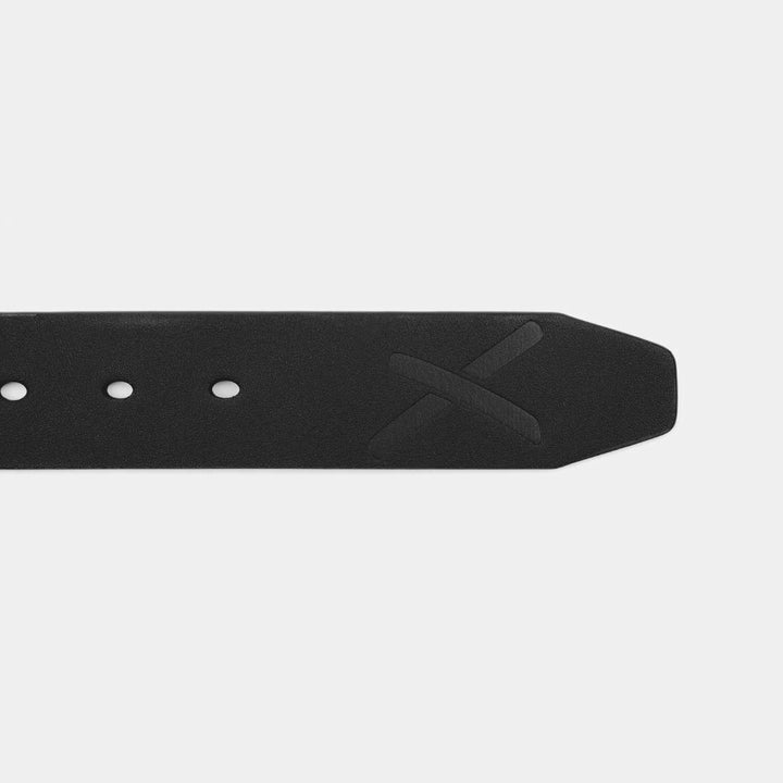 Translation missing: es.Blackout Pro Stretch Belt
