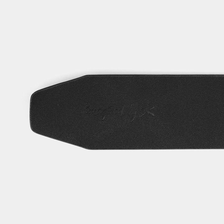 Translation missing: es.Blackout Pro Stretch Belt