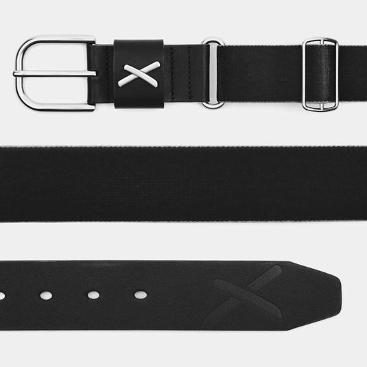 Blackout Pro Stretch Belt