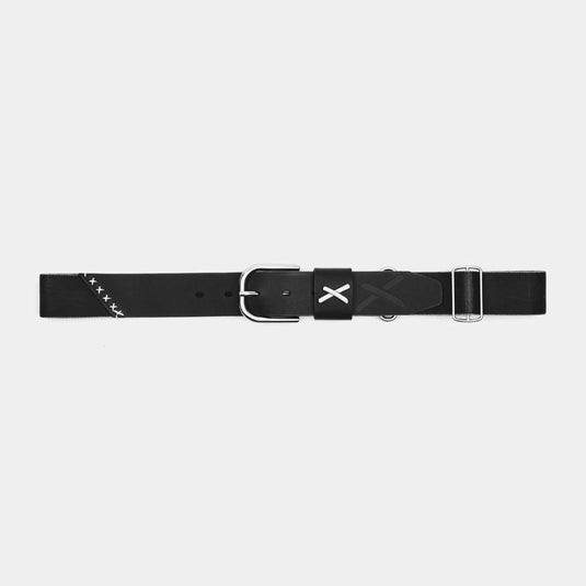 Blackout Pro Stretch Belt
