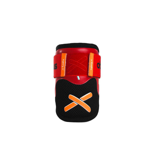 Black Cherry Ice Cream Elbow Guard