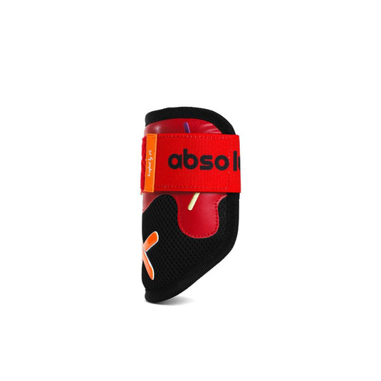 Black Cherry Ice Cream Elbow Guard