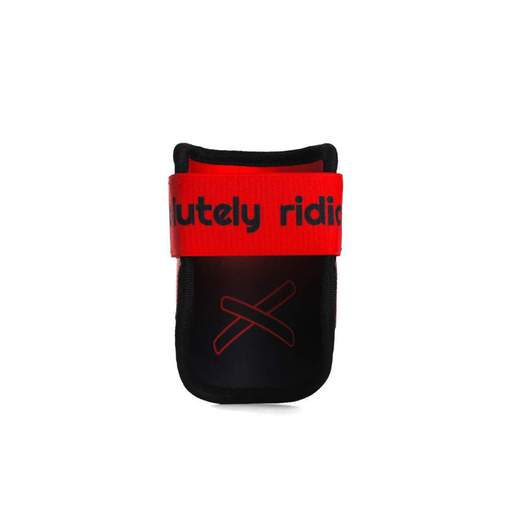 Translation missing: en.Black Cherry Ice Cream Elbow Guard