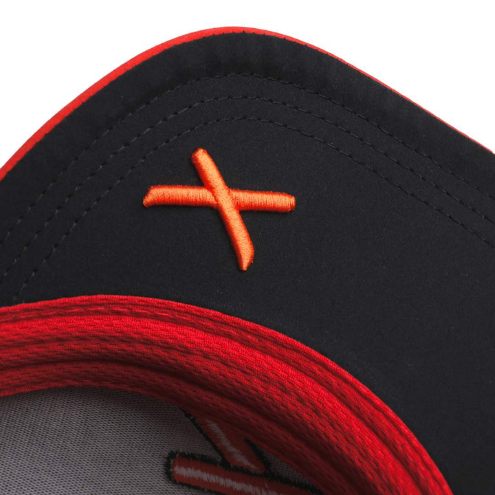 Translation missing: en.Black Cherry Hat