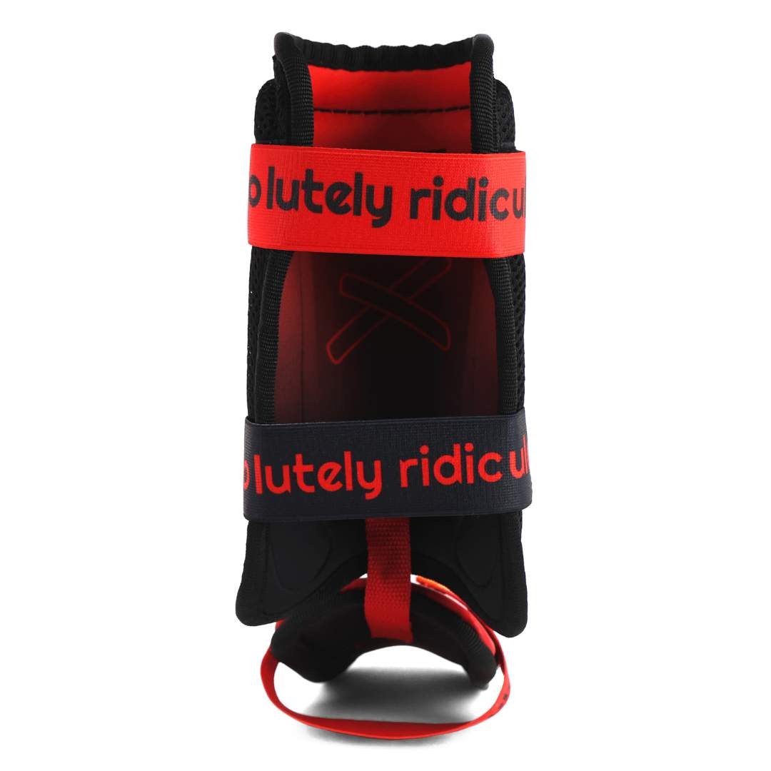 スキンストレッチ シーガル skin stretch® seagull（スキンストレッチ シーガル） – BEFUNKY