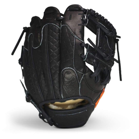 Blackout Ice Cream Glove