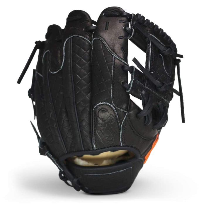 Blackout Ice Cream Glove