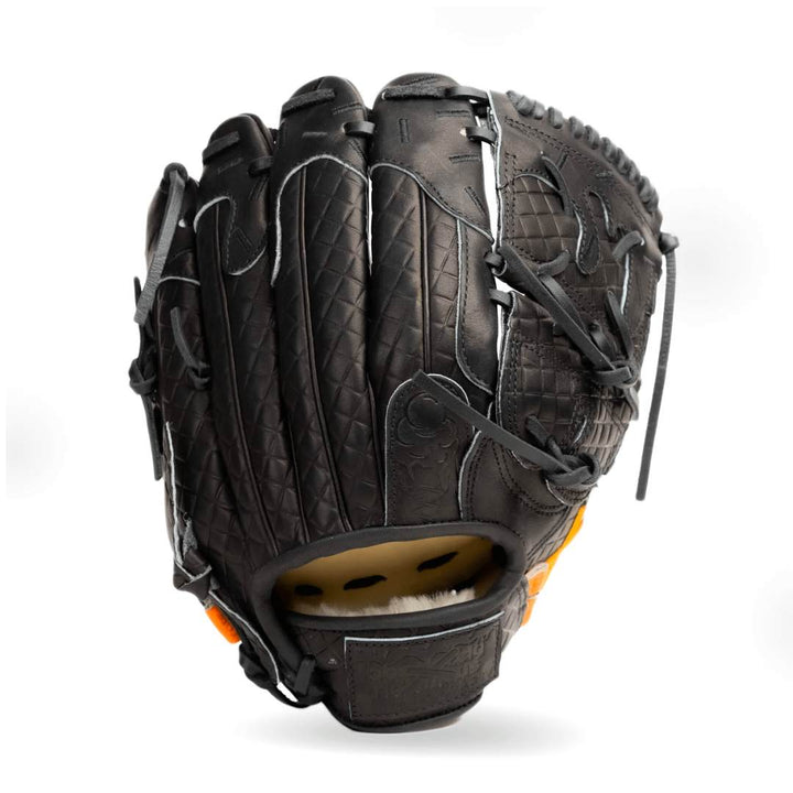 Blackout Ice Cream Glove | RARE Edition