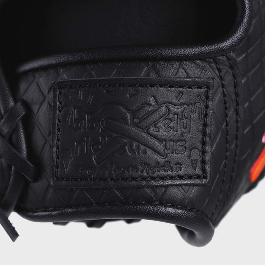 Youth | Rainbow Sherbet Blackout