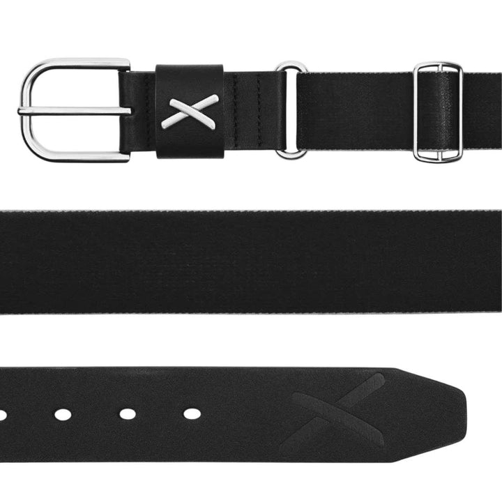 Blackout Pro Stretch Belt