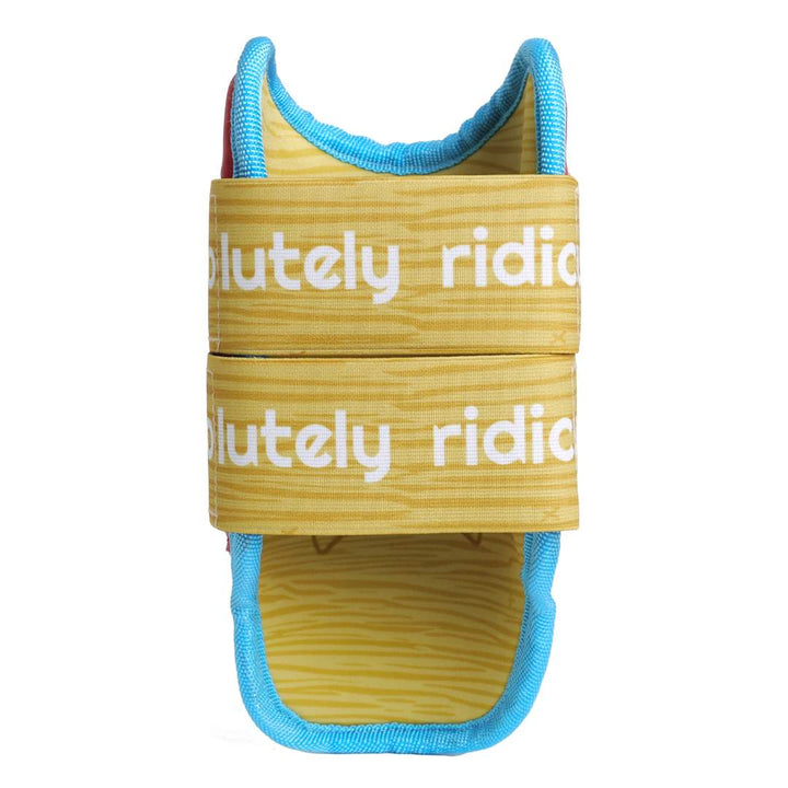 Translation missing: ja.Rocket Pop Double Strap Elbow Guard
